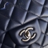 Chanel Bag 094